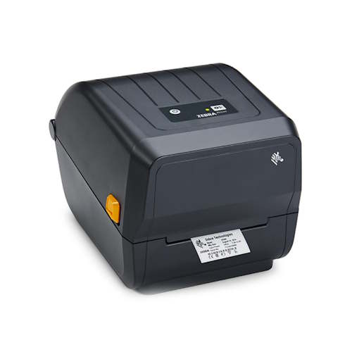 Принтер Zebra ZD230 (ZD23042-30EG00EZ) USB | Ribbon UA