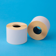 Этикетка RBN 50x145/0.5 тыс ТЕ вт41