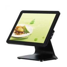 POS термінал Touch Systems TS1503L, J1800, 4Gb, 64Gb SSD