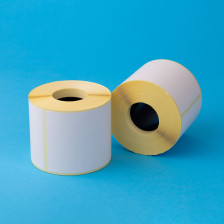 Етикетка RBN 80х90/0,5 тис ТТ вт41