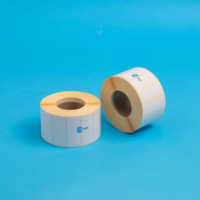 Етикетка RBN 50x20/1 тис ТЕ вт41
