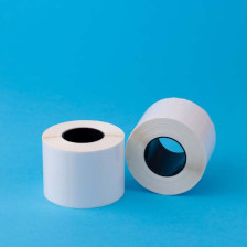 Этикетка RBN 50х20/2 тыс ПП (вт41)