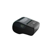 Принтер чеків мобільний HPRT HM-A200U (Bluetooth+USB) 58 - вид 1