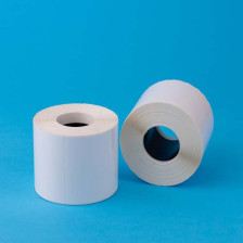 Этикетка RBN 90x30/1 тыс. ПП (вт41)