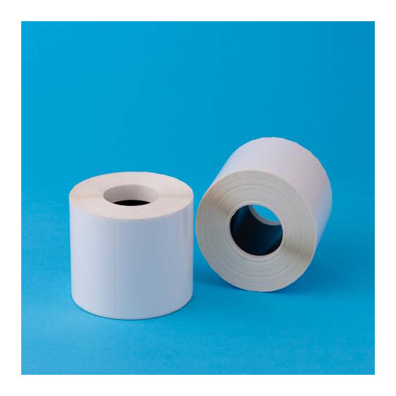 Этикетка RBN 90x30/1 тыс. ПП (вт41)