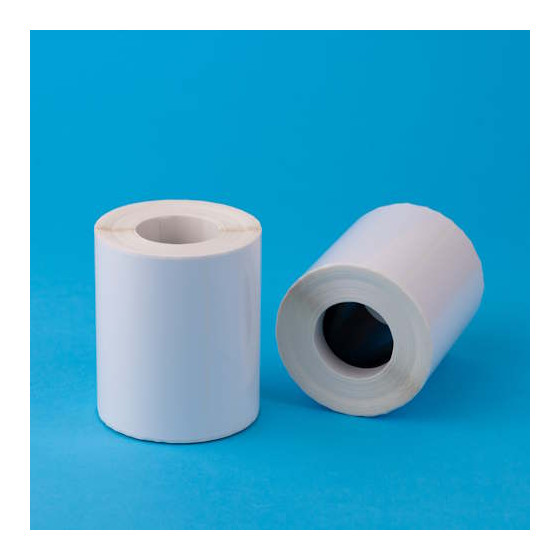 Этикетка RBN 104x168/0,5тыс ПП (вт41)