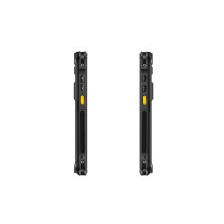 Терминал сбора данных Chainway С66 Android 11.0, Octa-core 2.0GHz (4+64) - вид 2