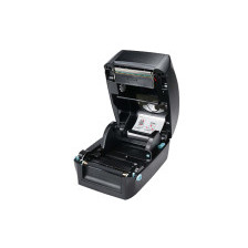 Принтер GODEX RT730i PRO 300dpi (USB/RS232/Ethernet) - вид 1