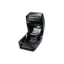 Принтер GODEX RT863i PRO (600dpi) USB, RS232, Ethernet - вид 2