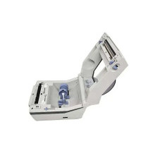 Принтер для печати этикеток Bixolon SRP-770III USB, 203dpi - вид 1