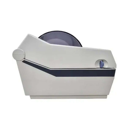Принтер для печати этикеток Bixolon SRP-770III USB, 203dpi - вид 4
