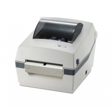 Принтер для печати этикеток Bixolon SRP-770III USB, 203dpi