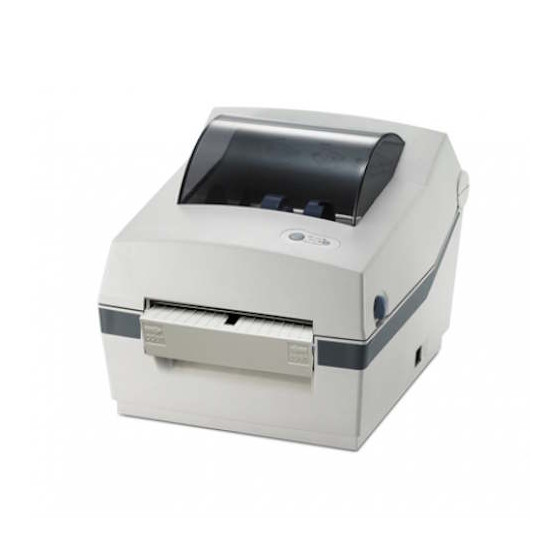 Принтер для печати этикеток Bixolon SRP-770III USB, 203dpi