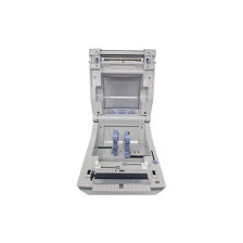 Принтер для печати этикеток Bixolon SRP-770III USB, 203dpi - вид 2