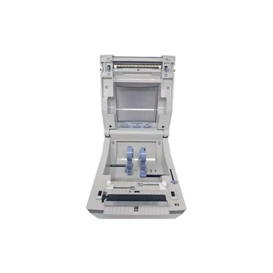 Принтер для печати этикеток Bixolon SRP-770III USB, 203dpi - вид 2