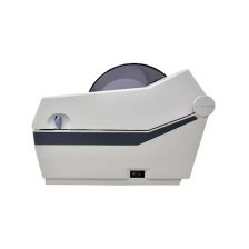 Принтер для печати этикеток Bixolon SRP-770III USB, 203dpi - вид 3