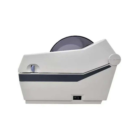 Принтер для печати этикеток Bixolon SRP-770III USB, 203dpi - вид 3