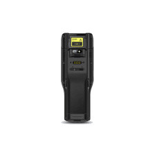 Термінал збору даних Chainway С61 Android 11.0, Octa-core 2.0GHz (3+32) - вид 2