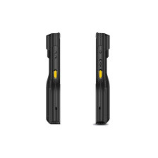 Термінал збору даних Chainway С61 Android 11.0, Octa-core 2.0GHz (3+32) - вид 3