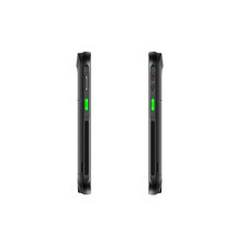 Термінал збору даних Chainway MC50 Android 12.0, Qualcomm480/4350 Octa-core 2.0 GHz (6+128) - вид 3