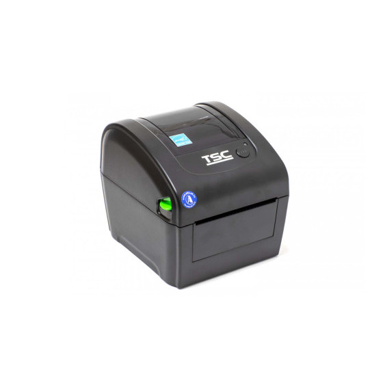 Принтер TSC DА-220 USB, Ethernet, RTC - вид 1