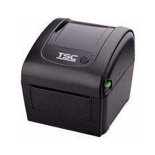 Принтер TSC DА-220 USB, Ethernet, RTC