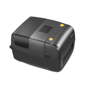 Принтер етикеток Chainway CP30 UHF RFID, 203 dpi