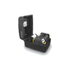 Принтер этикеток Chainway CP30 UHF RFID, 300 dpi - вид 1