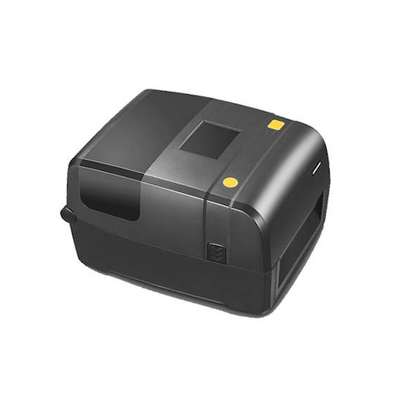 Принтер этикеток Chainway CP30 UHF RFID, 300 dpi