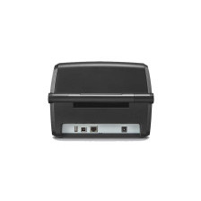 Принтер этикеток Chainway CP30 UHF RFID, 300 dpi - вид 2