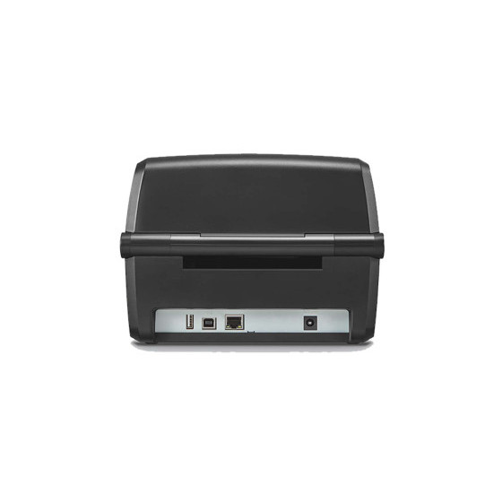 Принтер этикеток Chainway CP30 UHF RFID, 300 dpi - вид 2