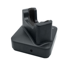 Зарядна підставка до терміналу збору даних Chainway С66