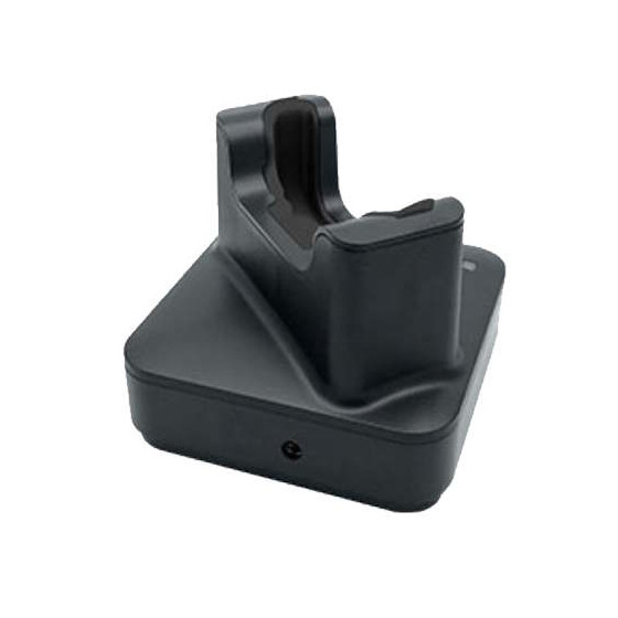 Зарядна підставка до терміналу збору даних Chainway С66