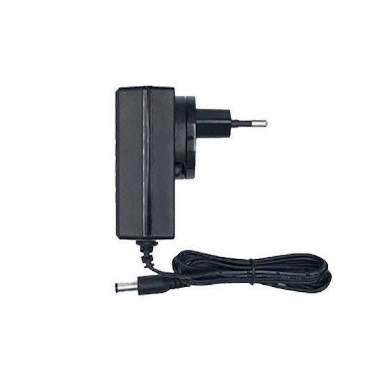 Блок живлення Chainway до зарядної підставки підставки (12В 2А)