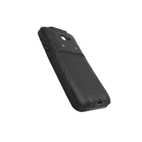 Защитный чехол для терминала сбора данных Chainway С66