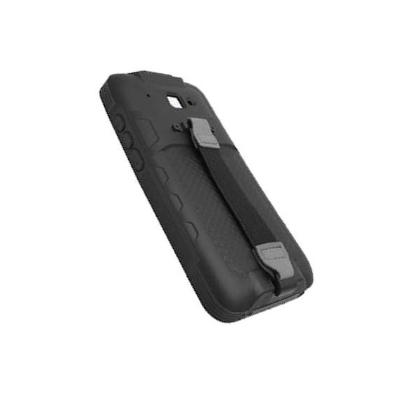 Защитный чехол для терминала сбора данных Chainway С66 - вид 1