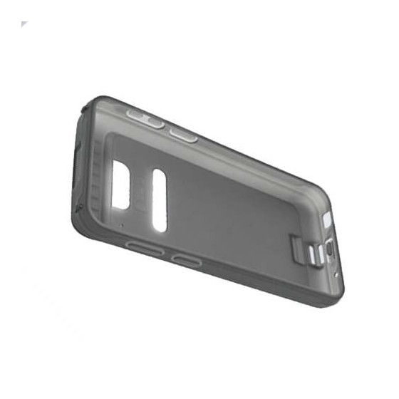 Захисний чохол до терміналу збору даних Chainway MC50