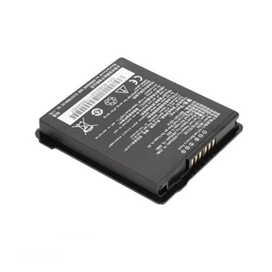 Акумуляторна батарея для терміналу збору даних Chainway MC50