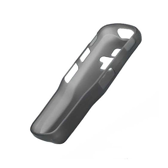 Захисний чохол до терміналу збору даних Chainway MC21