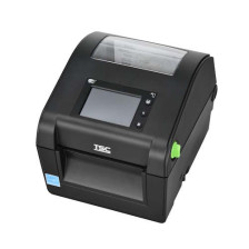 Принтер етикеток TSC DH240T, 203 dpi, USB, Ethernet