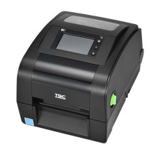Принтер етикеток TSC TH240T, 203 dpi, USB, Ethernet
