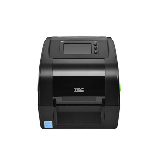 Принтер етикеток TSC TH240T, 203 dpi, USB, Ethernet - вид 1