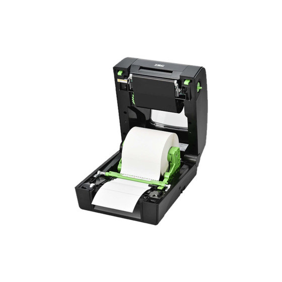 Принтер етикеток TSC TH240T, 203 dpi, USB, Ethernet - вид 2