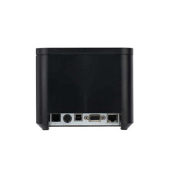 Чековий принтер Sam4s HCUBE-102DB - вид 5