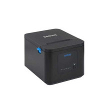 Чековий принтер Sam4s HCUBE-102DB - вид 1