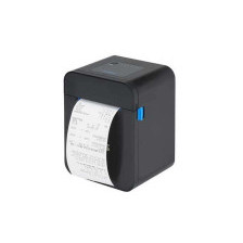 Чековий принтер Sam4s HCUBE-102DB - вид 4