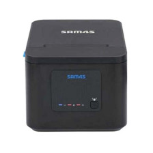 Чековий принтер Sam4s HCUBE-102DB