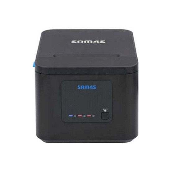 Чековий принтер Sam4s HCUBE-102DB