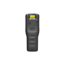 Термінал збору даних Newland N7 Cachalot Pro, 2D, 4GB/64GB, 29k,4G, BT, WiFi - вид 2