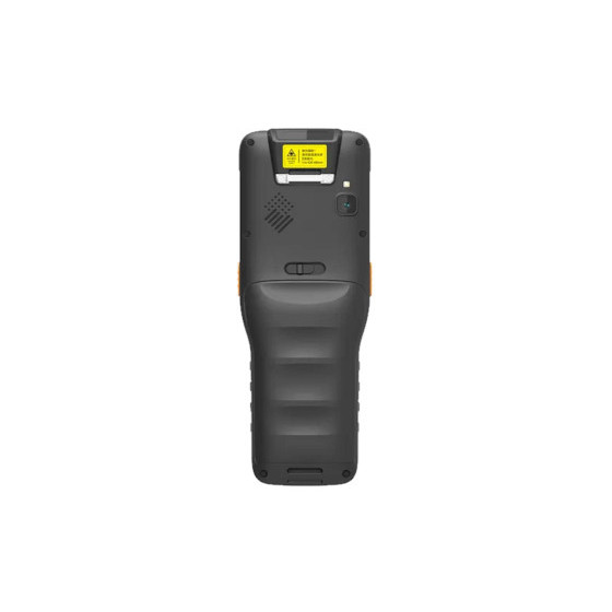 Термінал збору даних Newland N7 Cachalot Pro, 2D, 4GB/64GB, 29k,4G, BT, WiFi - вид 2
